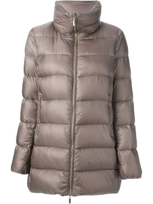 MONCLER モンクレールスーパーコピー Torcy ロング ダウンジャケット A2093469634953048